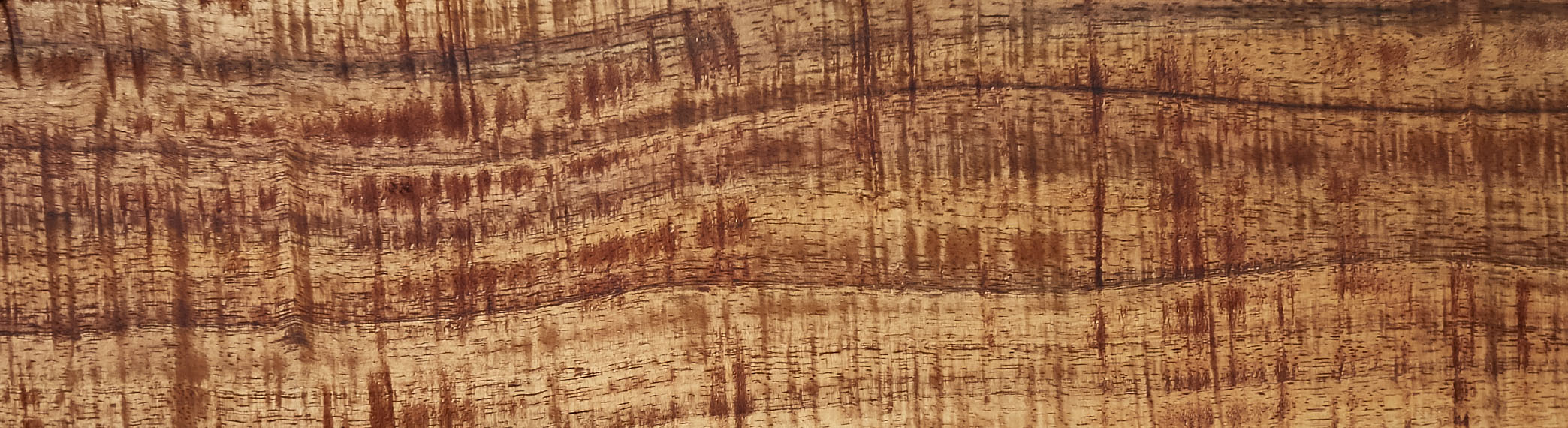 hawaiian koa lumber
