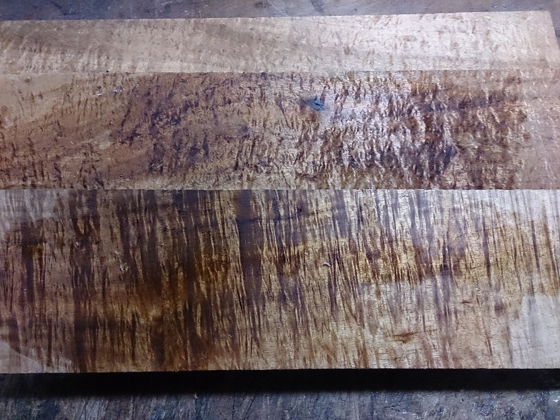 hawaiian-koa-lumber